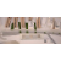 Praxisarchitecture