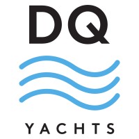 Dq Yachts