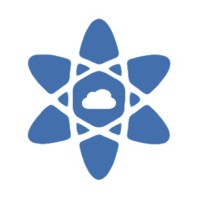 Genius Cloud Solutions logo - Similar company to Genius Cloud Solutions