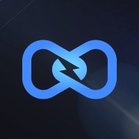 KeepTheSun logo - Similar company to Sooon