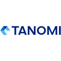 Tanomi logo - Similar company to Mission Target