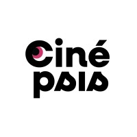 Cinépsis Celsa logo - Similar company to Le Studio Celsa