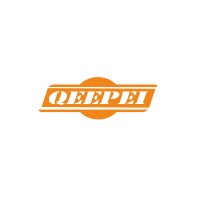 Qeepei Auto Fasteners logo - Similar company to Durashield Roofing & Contracting