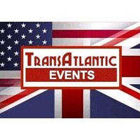 Transatlantic Events Limited logo - Similar company to Gassendi