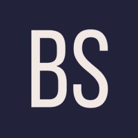 BEAUTYSELF logo - Similar company to B&A