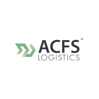 ACFS Logistics Private Limited logo - Similar company to S P Freight Systems