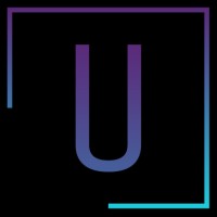 Urdu NLP logo - Similar company to Urdu Nama