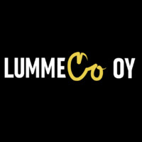 LummeCo Oy logo - Similar company to Renoa