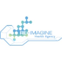 Re-Imagine Health Agency