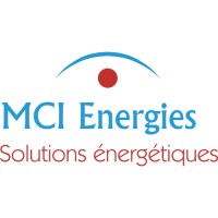 MCI ENERGIES logo - Similar company to Coordef Formation