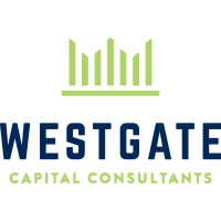 Westgate Capital Consultants, Llc