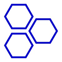 PJ-Tausch.de logo - Similar company to Aisbach