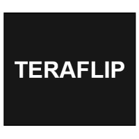 Teraflip