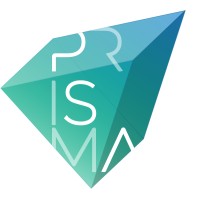 Prisma Education logo - Similar company to Transleta