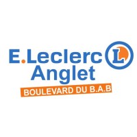 E.Leclerc Anglet Bab