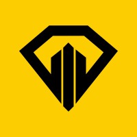 EliteTraders logo - Similar company to El Madroño