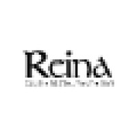 Reina Restaurant&Club