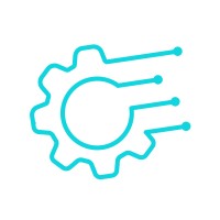 Global Nature Data Engineering Network logo - Similar company to Hermes Technology