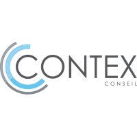 CONTEX CONSEIL logo - Similar company to Contex Groupe