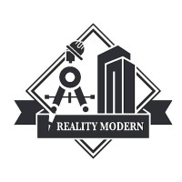 شركة الطابع الحديث للمقاولات والاستشارات الهندسية logo - Similar company to Rukun Architects
