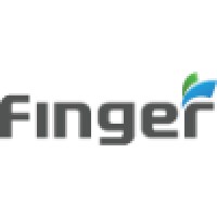 Finger Inc.