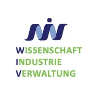 WIV Apotheker/innen Berlin logo - Similar company to Physio-Station Ag