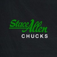Stace-Allen Chucks, Inc. logo - Similar company to Taurus Tool & Engineering, Llc