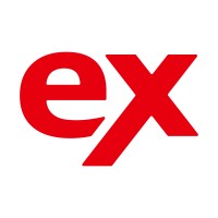 Expresta Europe logo - Similar company to Expresta
