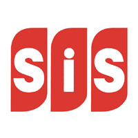 SiS Technologies Pte Ltd logo - Similar company to Sis Technology Ad