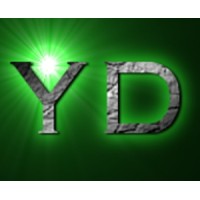 Yongda International Trade Co., Limited logo - Similar company to Virtual American Companies Llc - Vacl