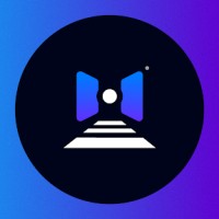 Digital Future Agency logo - Similar company to Conexis Vms