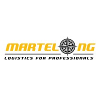 Martel NG Sp. z o.o. logo - Similar company to Tt Technology