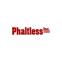 Phaltless Inc logo - Similar company to Thunder Air, Inc.