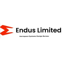 ENDUS Limited logo - Similar company to Palida
