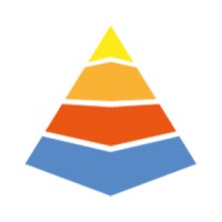 Köhler + Partner logo - Similar company to Metaflow Ug