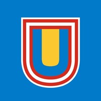 Brno Pro Ukrajinu