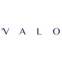 Valo Holdings logo - Similar company to Valo Holdings Group