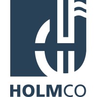 Holmberg GmbH & Co. KG logo - Similar company to Mimi Hearing Technologies