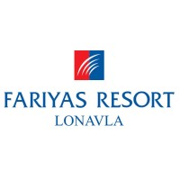 Fariyas Resort, Lonavala logo - Similar company to Lonavala Finest