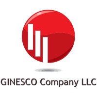 GINESCO COMPANY, LLC logo - Similar company to Canup Engineering, Inc.