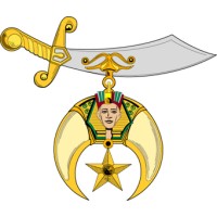 Ben Ali Shriners