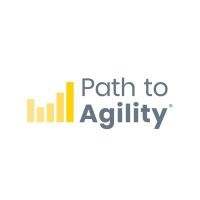 Path to Agility® logo - Similar company to Extend Test