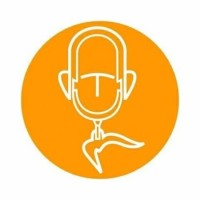 uRadio logo - Similar company to Ecodynamics Group