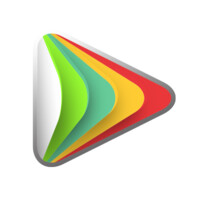 Weclipse logo - Similar company to F3