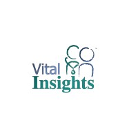 Vital Options International logo - Similar company to Access Pointe Managed Markets Llc
