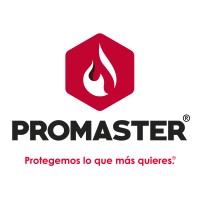 Promaster® logo - Similar company to Berman Adjusters, Inc.
