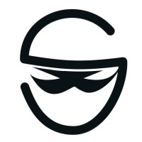 Resume Sidekick logo - Similar company to Resume Assassin