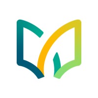 Story Health logo - Similar company to Current Health