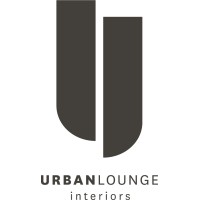 Urban Lounge Interiors logo - Similar company to Jane Hallworth