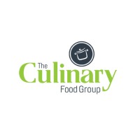 The Culinary Food Group logo - Similar company to Divillys Ltd T/A Divilly Brothers